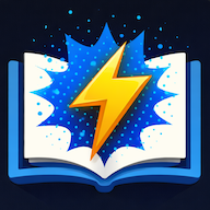 Comic Finder
